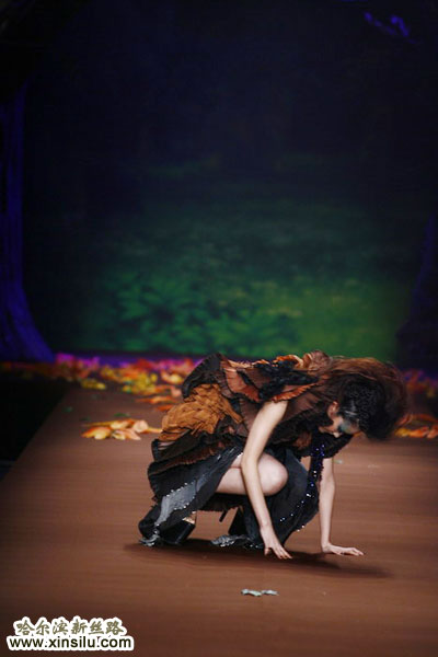 �񻯳����峬������