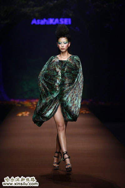 �񻯳����峬������