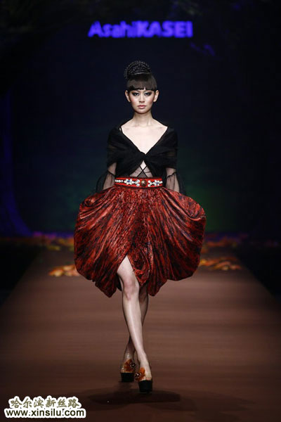 �񻯳����峬������