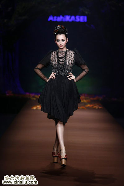 �񻯳����峬������