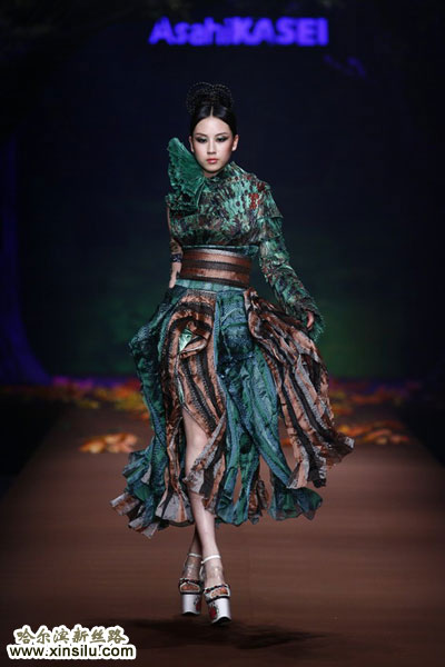 �񻯳����峬������