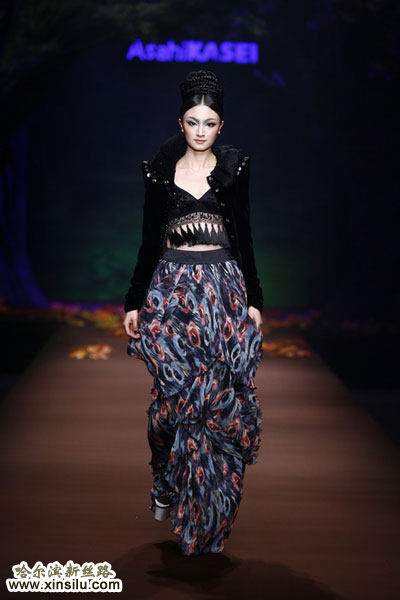 �񻯳����峬������