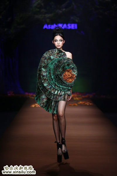 �񻯳����峬������