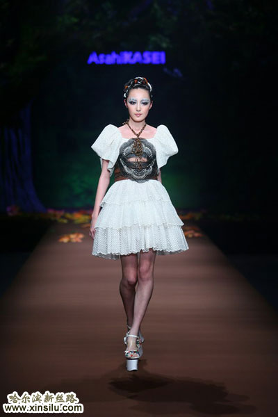 �񻯳����峬������