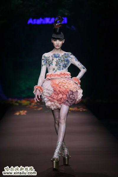 �񻯳����峬������