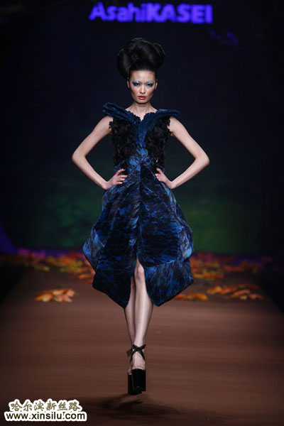 �񻯳����峬������