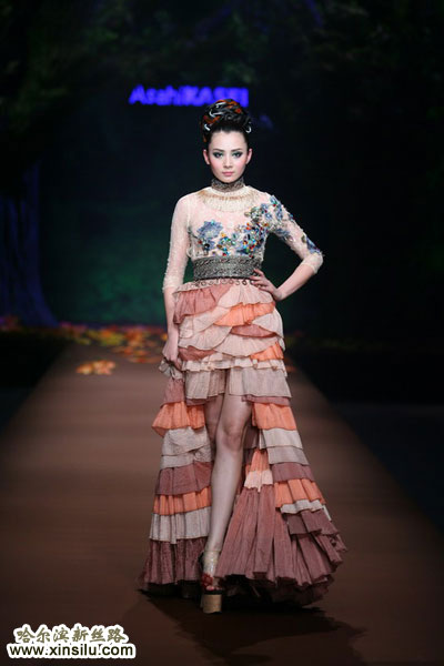 �񻯳����峬������