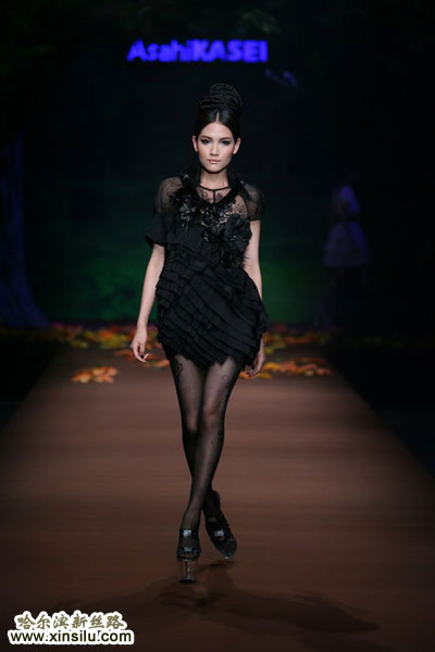 �񻯳����峬������