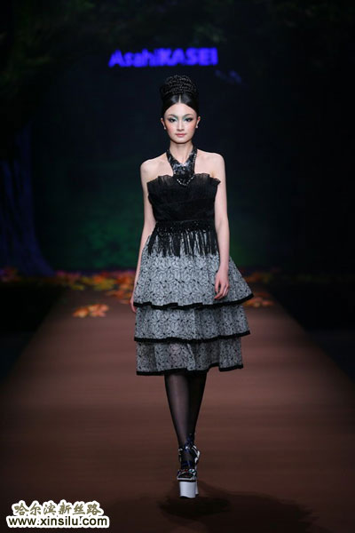 �񻯳����峬������