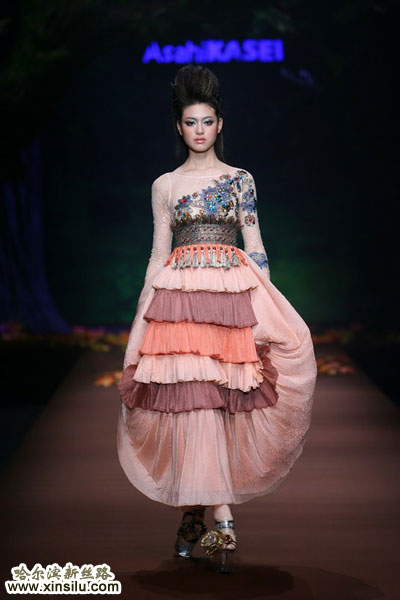 �񻯳����峬������