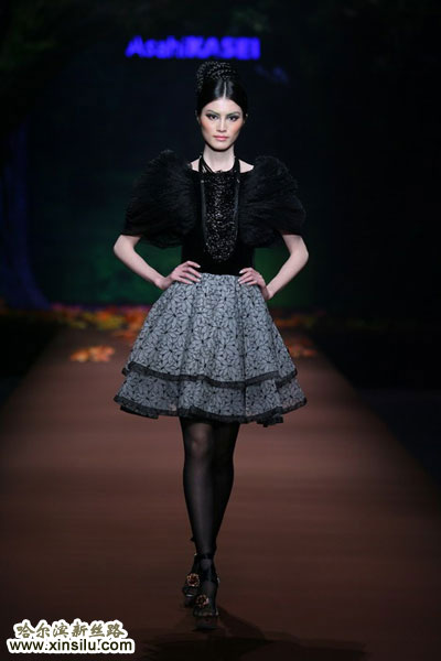 �񻯳����峬������