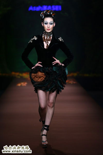 �񻯳����峬������