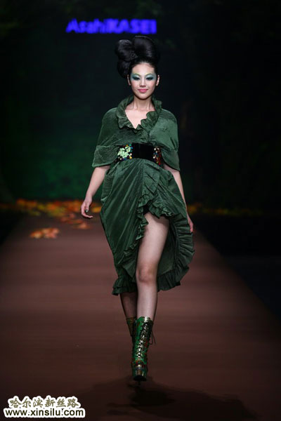 �񻯳����峬������