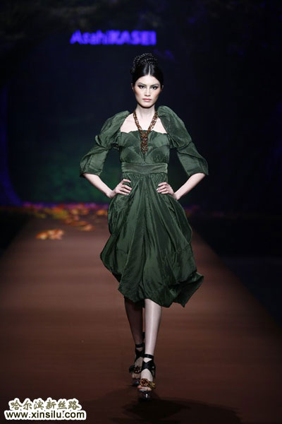 ģ��ƵƵˤ�����־���