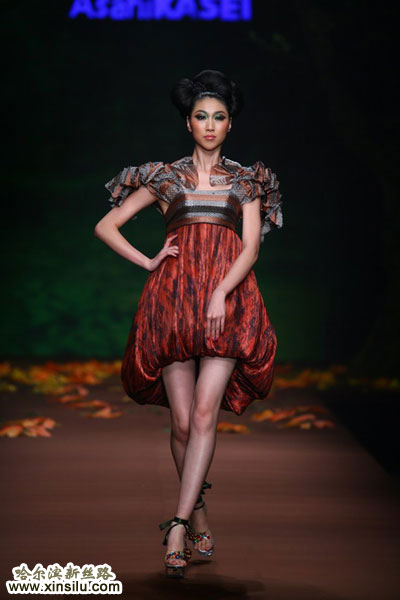 �񻯳����峬������