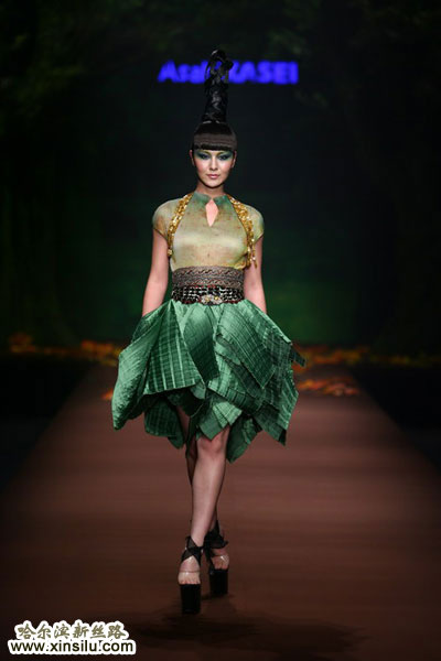 �񻯳����峬������