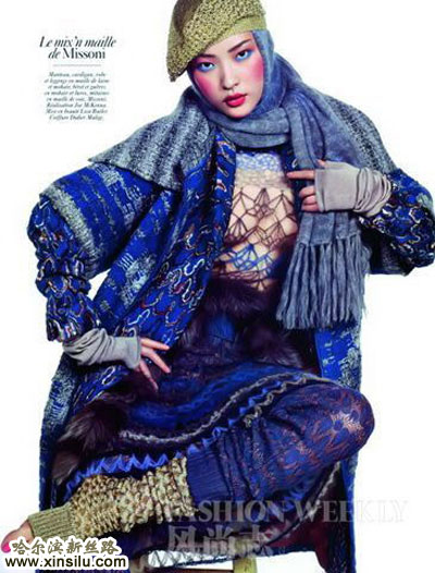 �й���ģʱ������