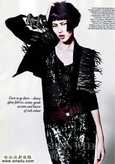 �й���ģʱ������