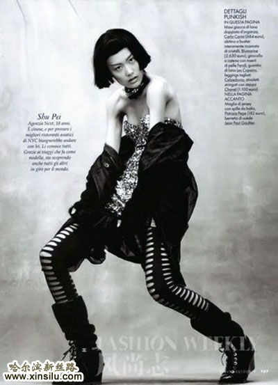 �й���ģʱ������