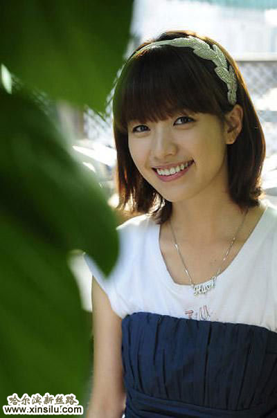 �Ը�ģ�ص�����д��