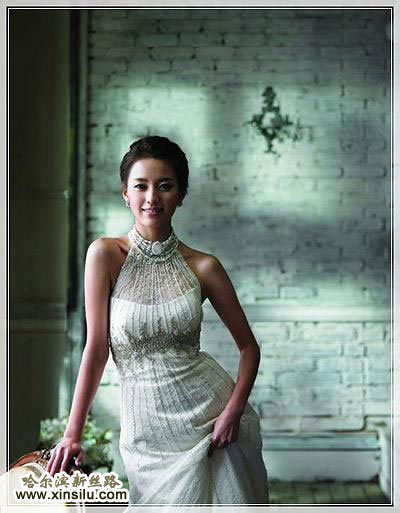 �Ը�ģ�ص�����д��