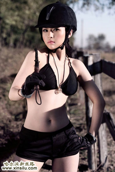 ��Ů������