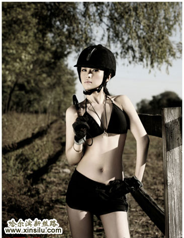 ��Ů������