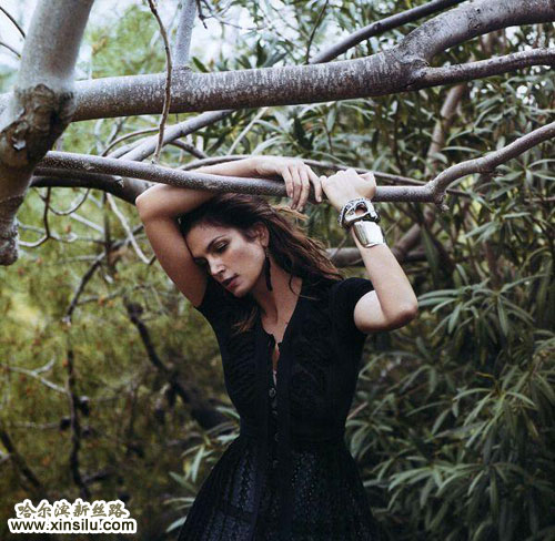 �����ĳ�ģ