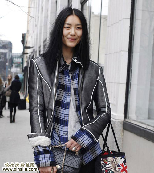 �����������ʳ�ģ