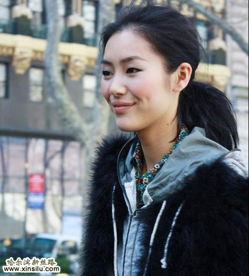 �����������ʳ�ģ