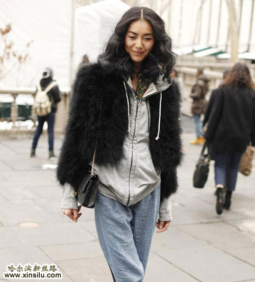 �����������ʳ�ģ