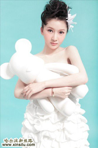 ģ�غ�����