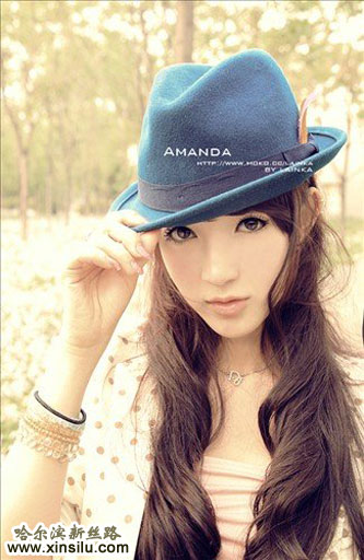 ģ�غ�����