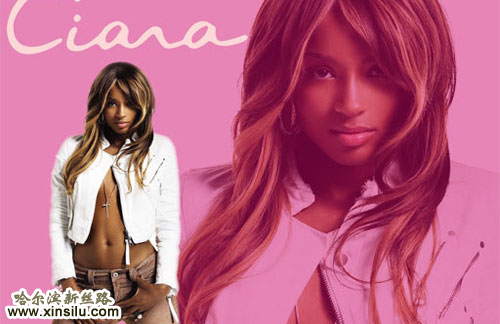 ʱװģ�������ȡ�����˹