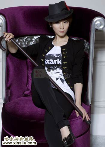 ����X���籭