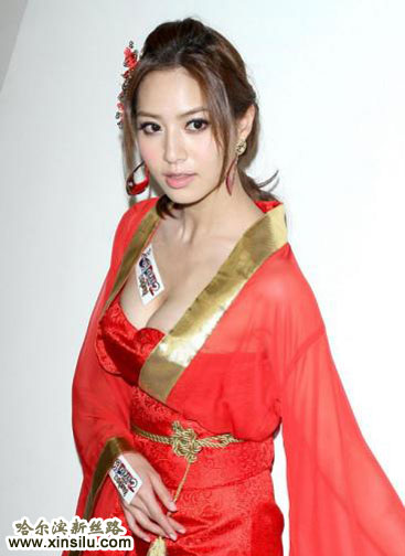 ��짻ݴ�������