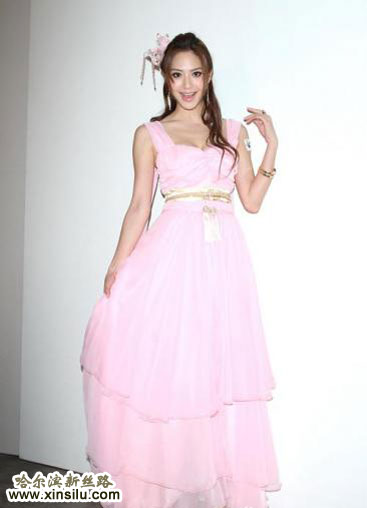 ��짻ݴ�������