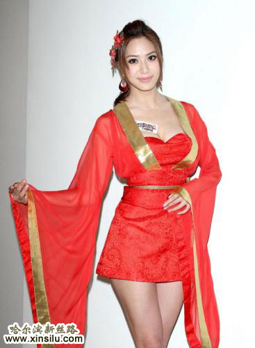 ��짻ݴ�������