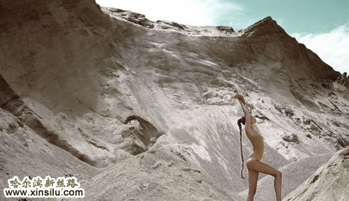 ����Ȼ����