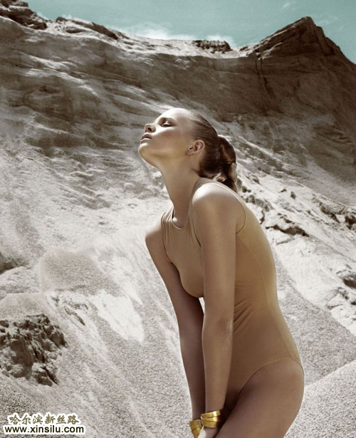 ����Ȼ����