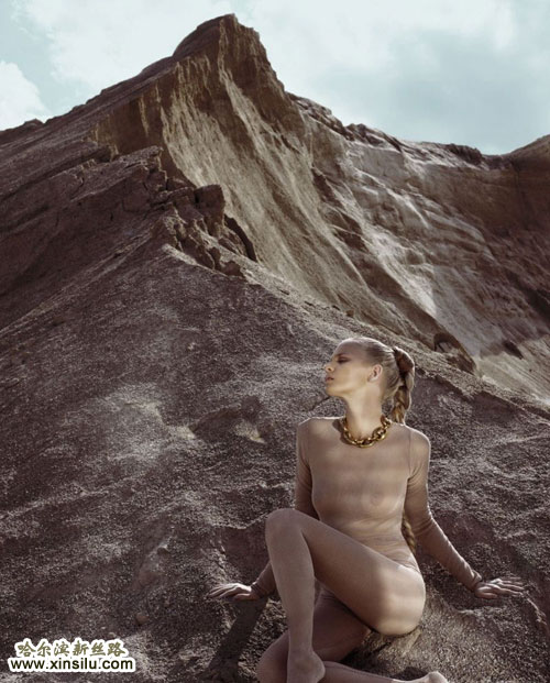 ����Ȼ����