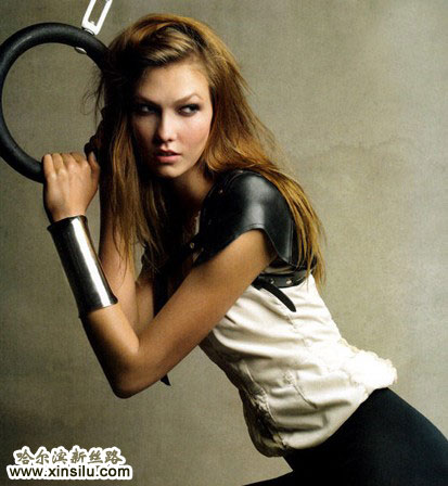 ��ģ���д��