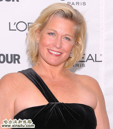 �Ըд��ģ��