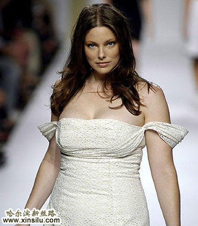 �Ըд��ģ��