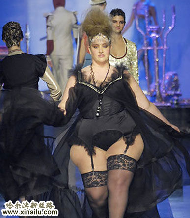 �Ըд��ģ��