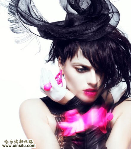 ������ģ����-J