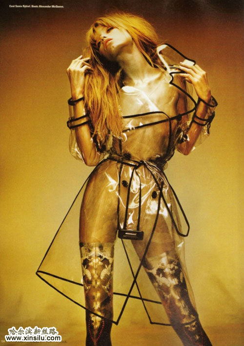 ��������ģ������