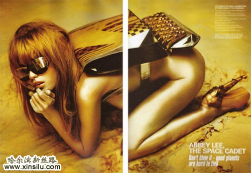 ��������ģ������