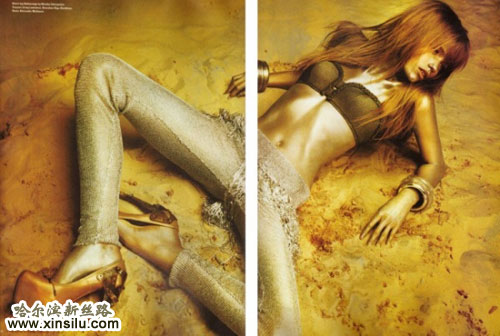 ��������ģ������