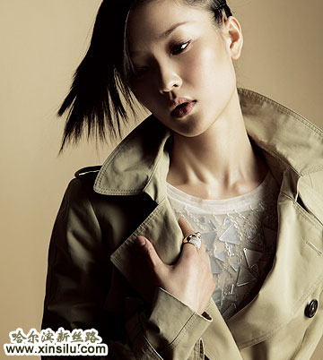 �ž�Ĺ���T̨